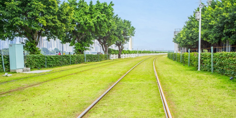 Jemput di Lobby Stasiun: Pengalaman Wisata Tanpa Antrean di Cilacap